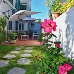 Casa Giulia Posillipo Wide Apartamento *