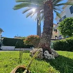 Casa Giulia Posillipo Wide