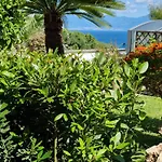 Casa Giulia Posillipo Wide Nápoles